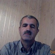  ,   Telman, 61 ,  