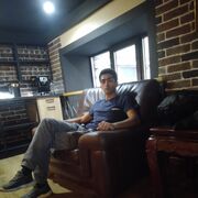 ���������� �����-���������, ���� ������� ��������, 35 ���, ������������ ��� ������, ����� � ���������, c�������� ���������