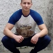 ���������� ��������������, ���� ������� ��������, 34 ����, ������������ ��� ������, ����� � ���������, c�������� ���������