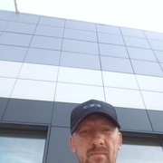  ,   ˸, 39 ,   