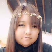 ���������� ������, ���� ������� Ailleen, 31 ���, ������������ ��� ������, ����� � ���������