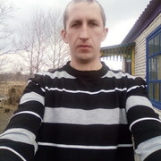  -,   , 37 ,     , c 