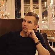  ,   , 25 ,   ,   , c , 