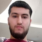 ���������� �����-���������, ���� ������� Joxa uz bek, 31 ���, ������������ ��� ������, ����� � ���������