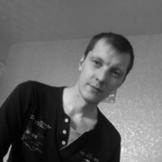  ,   Alexandr, 39 ,   ,   , c 