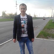  ,   , 34 ,   ,   , c 
