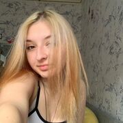  -,   , 21 ,   ,   