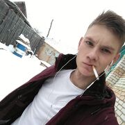 ���������� ������, ���� ����� ���, 25 ���, ������������ ��� ����� � ���������, c�������� ���������