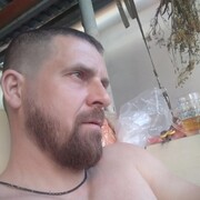 ���������� �����������, ���� ������� ������, 41 ���, ������������ ��� ������, ����� � ���������, c�������� ���������