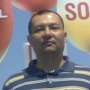 ���������� ������, ���� ������� ����, 50 ���, ������������ ��� ������