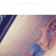 ���������� ������, ���� ������� �����, 31 ���, ������������ ��� ������, ����� � ���������, c�������� ���������