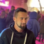  Lisbon,  Nazar, 25