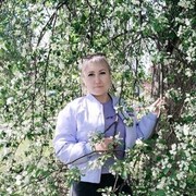 ���������� �����, ���� ������� Maria, 37 ���, ������������ ��� ����� � ���������, c�������� ���������, ���������