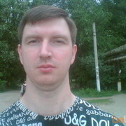 ���������� ��������������, ���� ������� ����, 47 ���, ������������ ��� ������, ����� � ���������, c�������� ���������