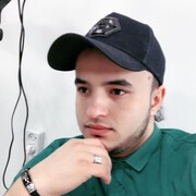 ���������� ����������, ���� ������� ������, 29 ���, ������������ ��� ������, ����� � ���������, c�������� ���������, ���������