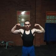 ���������� ������, ���� ����� ������, 23 ����, ������������ ��� ������, ����� � ���������