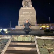 ���������� ���������, ���� ������� �����, 30 ���, ������������ ��� ������, ����� � ���������