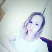 ���������� ������, ���� ������� ���������, 43 ����, ������������ ��� ������, ����� � ���������