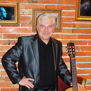  ,   , 57 ,     , c 