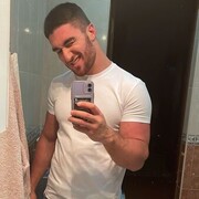  ,   , 28 ,   c 