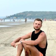 ���������� ��������, ������� ������, 31