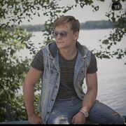  ,   , 26 ,   ,   