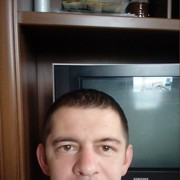 ���������� �������, ���� ������� �������, 41 ���, ������������ ��� ������, ����� � ���������, c�������� ���������