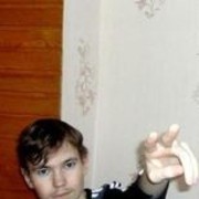 ���������� ���������, ���� ������� �������, 34 ����, ������������ ��� ������, ����� � ���������, c�������� ���������, ���������