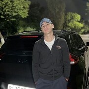  ,   , 24 ,   ,   