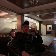  ,   Slavik, 27 ,     , c , 
