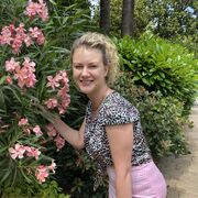  ,   Elena, 37 ,   ,   