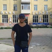 ���������� ���������, ���� ������� ������, 46 ���, ������������ 