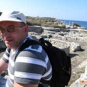  ,   , 54 ,   