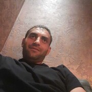  -,   Andrey, 36 ,   ,   