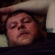 ���������� ������, ���� ������� �������, 49 ���, ������������ ��� ������, ����� � ���������, c�������� ���������