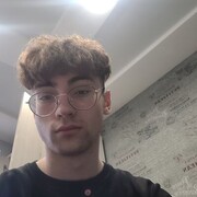  ,   , 21 ,   ,   , c 
