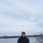 ���������� ���������, ���� ������� A����, 43 ����, ������������ 