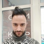 ���������� �����-���������, ���� ������� Hichem, 34 ����, ������������ ��� ������, ����� � ���������, c�������� ���������