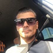 ���������� �������������, ���� ������� �������, 36 ���, ������������ ��� ������, ����� � ���������