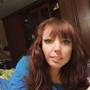  ,  , 38