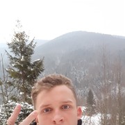  ,   , 24 ,   