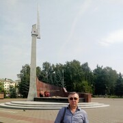  ,   , 59 ,   ,   , c 
