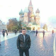 ���������� ������, ���� ������� �������, 50 ���, ������������ ��� ������, ����� � ���������, c�������� ���������