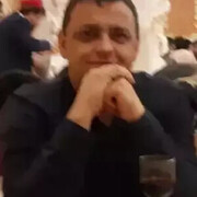  ,   , 40 ,   ,   , c 