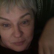 ���������� �����, ���� ������� ���������, 50 ���, ������������ ��� ������, ����� � ���������