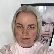  -,   , 38 ,   ,   