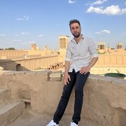  ,   Emre, 36 ,   ,   