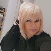 ���������� ��������, ���� ������� �����, 43 ����, ������������ ��� ����� � ���������, c�������� ���������