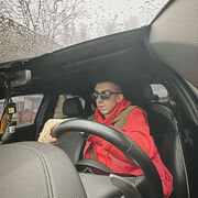 ���������� �������, ���� ������� �����, 30 ���, ������������ ��� ������, ����� � ���������