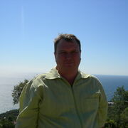 ���������� ��������, ���� ������� ��������, 57 ���, ������������ ��� c�������� ���������